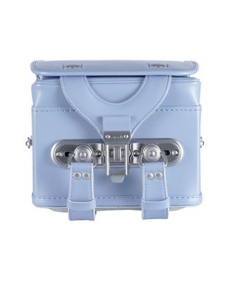 【終売品】 超貴重 メロジョイ　ウェストスノーベイビー　水色 357【2027年3月中旬以降届】135High－capacity